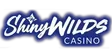 shiny wilds